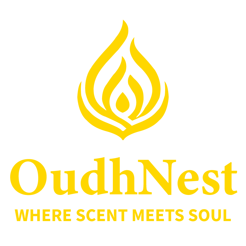 OudhNest Logo