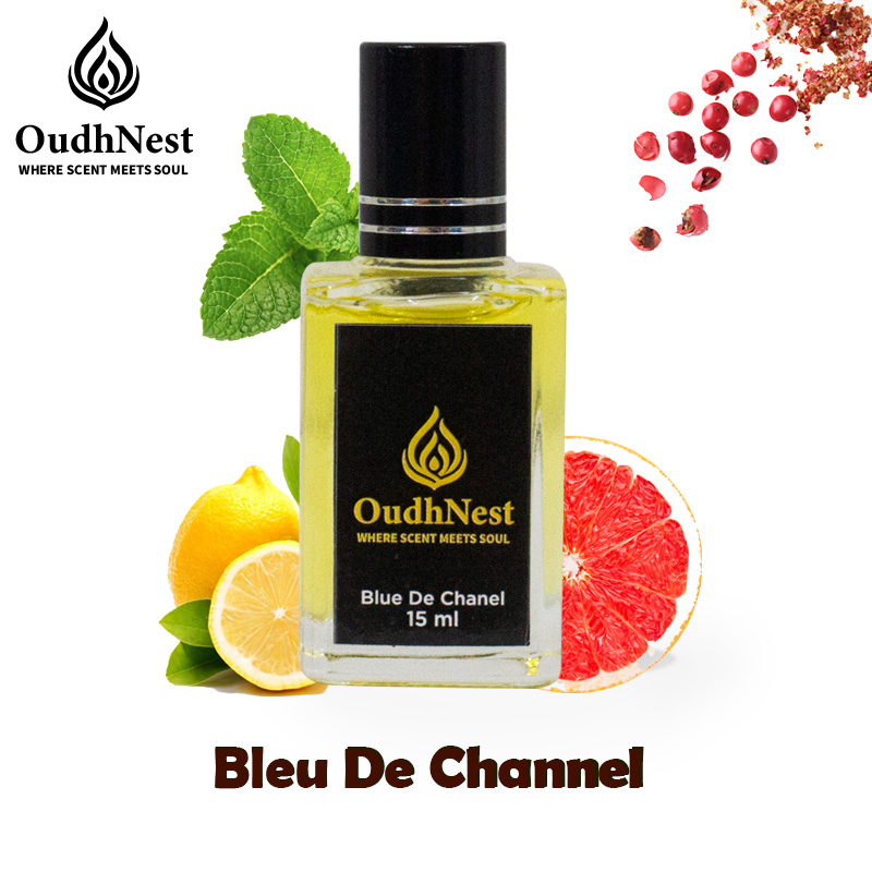 bleu-de-chanel-inspired