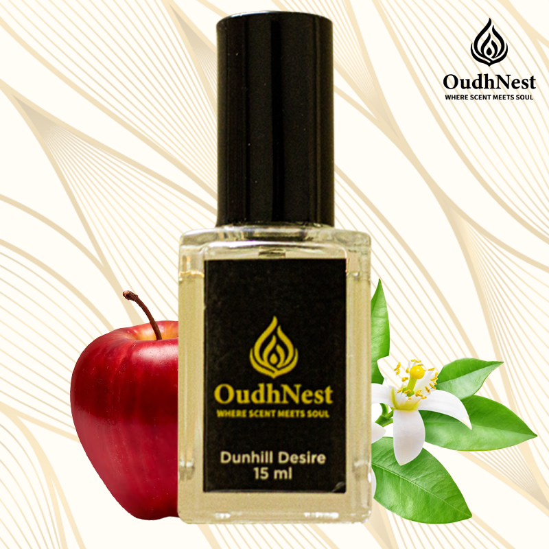 dunhill-desire-inspired